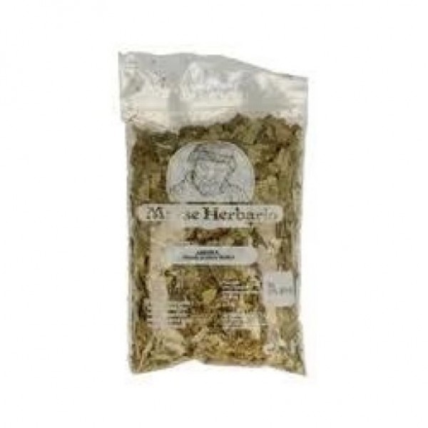 ABEDUL HOJA BOLSA 40 G