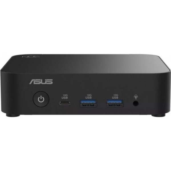 Asus nuc 14 essencial rnuc14mnk9700002 intel n97