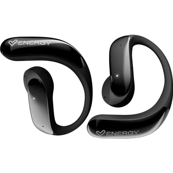 Energy sistem auriculares deportivos tws pulsefit