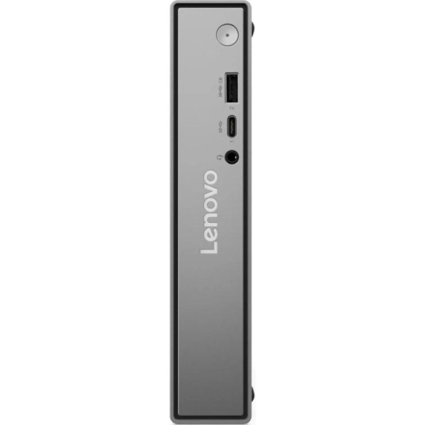Lenovo tc neo 50q tiny u5-225v 16gb 512gb w11p