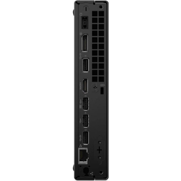 Lenovo tc neo 50q tiny u5-225v 16gb 512gb w11p